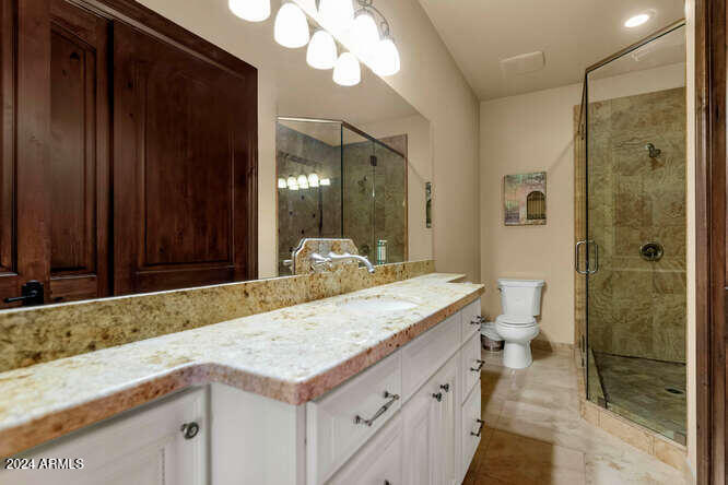 MOCKINGBIRD LANE ESTATES 2 - Residential