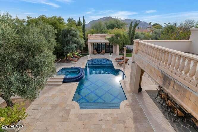 MOCKINGBIRD LANE ESTATES 2 - Residential
