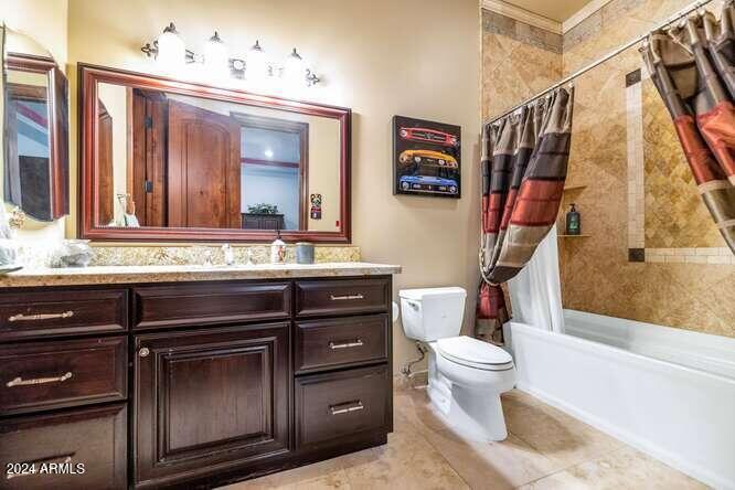 MOCKINGBIRD LANE ESTATES 2 - Residential