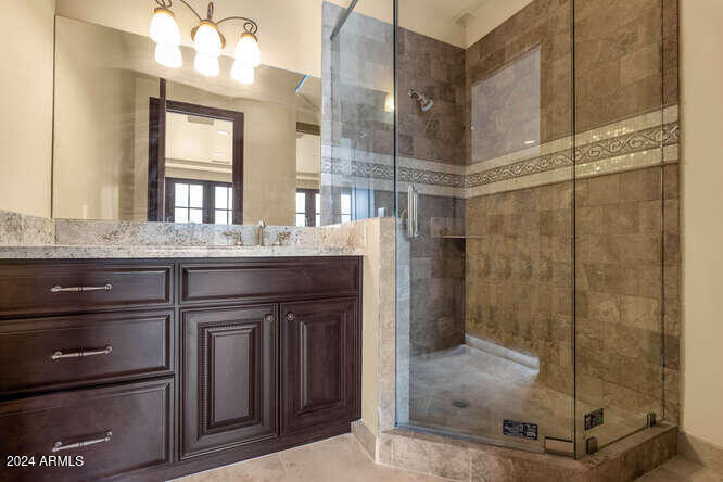 MOCKINGBIRD LANE ESTATES 2 - Residential