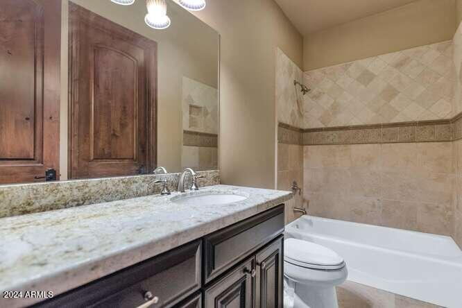 MOCKINGBIRD LANE ESTATES 2 - Residential