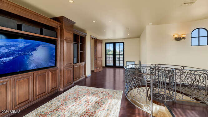 MOCKINGBIRD LANE ESTATES 2 - Residential