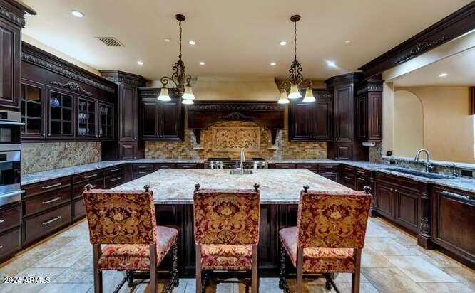 MOCKINGBIRD LANE ESTATES 2 - Residential