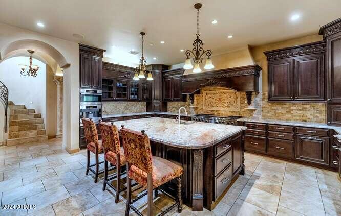 MOCKINGBIRD LANE ESTATES 2 - Residential