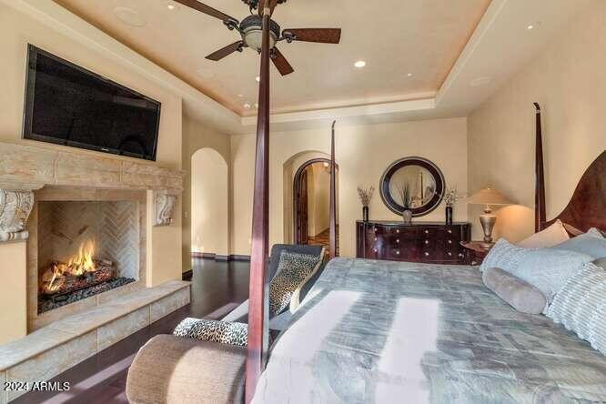 MOCKINGBIRD LANE ESTATES 2 - Residential