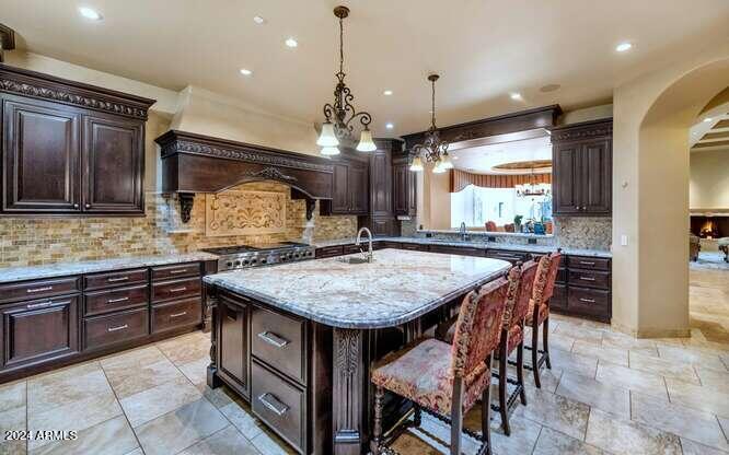 MOCKINGBIRD LANE ESTATES 2 - Residential