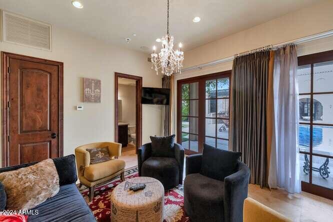MOCKINGBIRD LANE ESTATES 2 - Residential