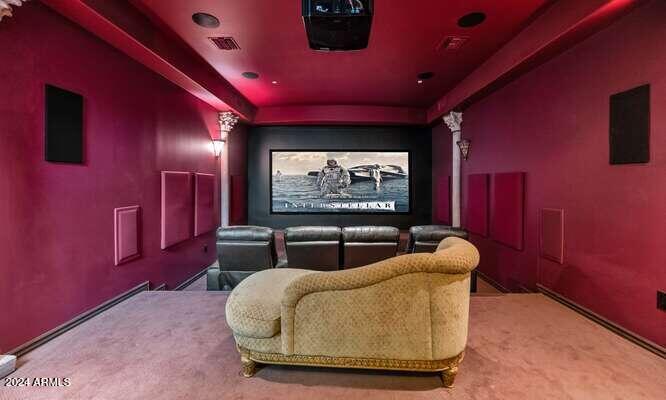 MOCKINGBIRD LANE ESTATES 2 - Residential