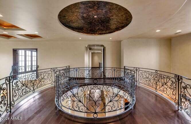 MOCKINGBIRD LANE ESTATES 2 - Residential