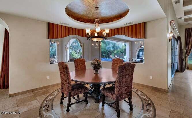 MOCKINGBIRD LANE ESTATES 2 - Residential