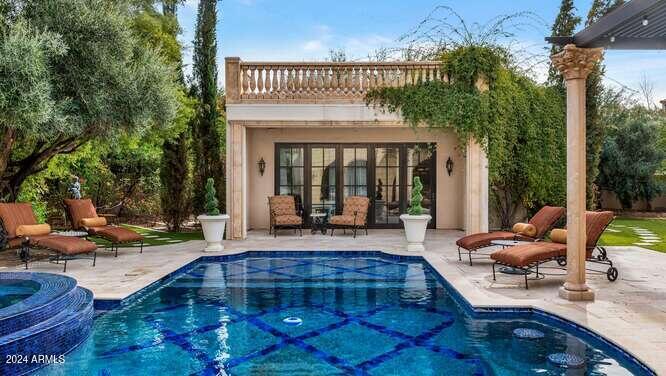 MOCKINGBIRD LANE ESTATES 2 - Residential