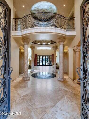 MOCKINGBIRD LANE ESTATES 2 - Residential