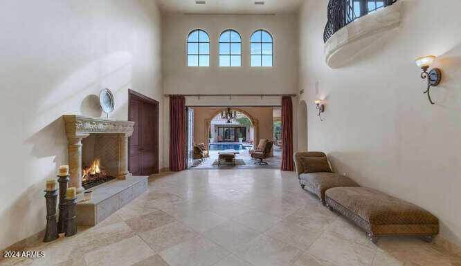 MOCKINGBIRD LANE ESTATES 2 - Residential