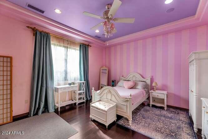 MOCKINGBIRD LANE ESTATES 2 - Residential