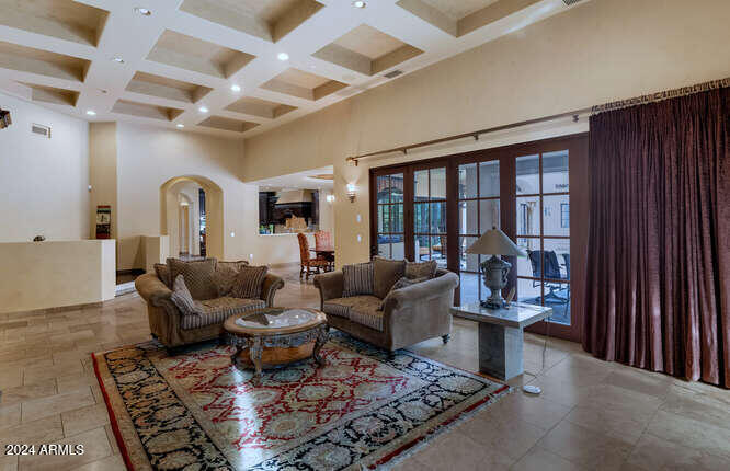 MOCKINGBIRD LANE ESTATES 2 - Residential