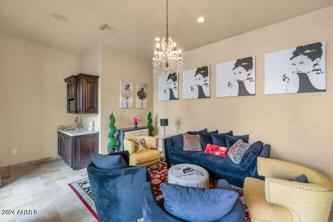 MOCKINGBIRD LANE ESTATES 2 - Residential