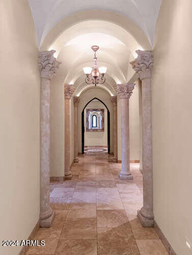 MOCKINGBIRD LANE ESTATES 2 - Residential