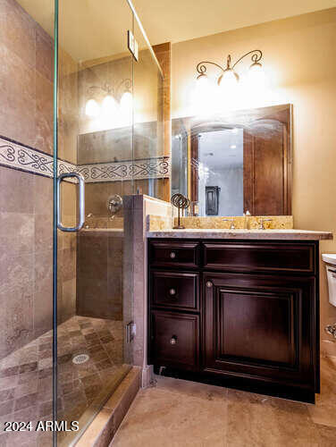 MOCKINGBIRD LANE ESTATES 2 - Residential