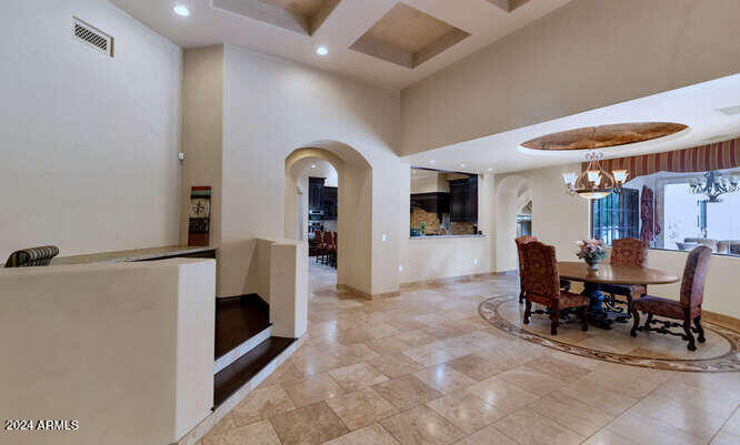 MOCKINGBIRD LANE ESTATES 2 - Residential