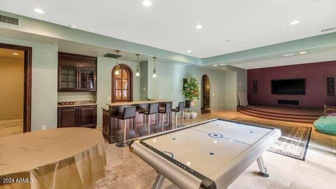 MOCKINGBIRD LANE ESTATES 2 - Residential