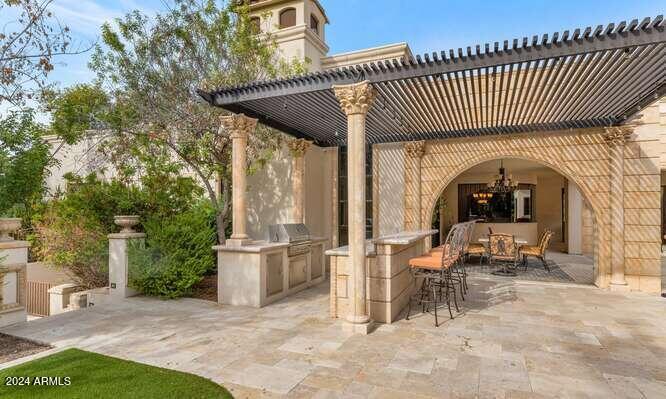 MOCKINGBIRD LANE ESTATES 2 - Residential