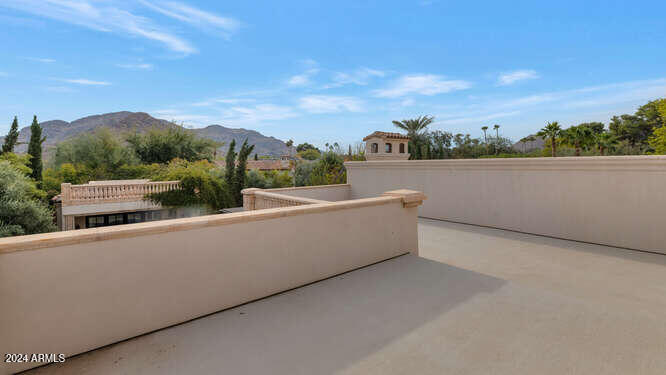 MOCKINGBIRD LANE ESTATES 2 - Residential