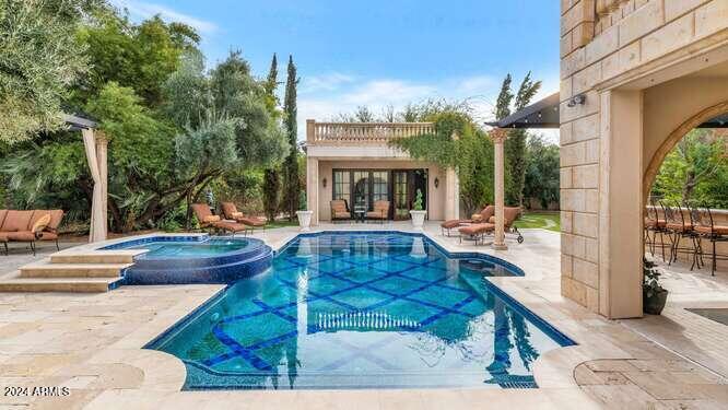 MOCKINGBIRD LANE ESTATES 2 - Residential