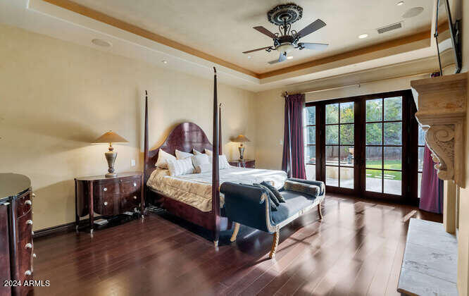 MOCKINGBIRD LANE ESTATES 2 - Residential