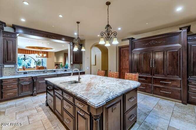 MOCKINGBIRD LANE ESTATES 2 - Residential