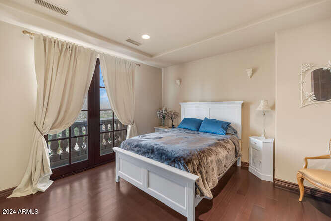 MOCKINGBIRD LANE ESTATES 2 - Residential