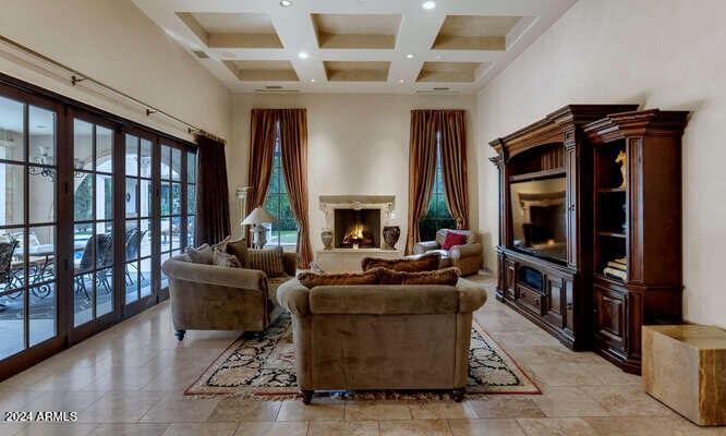 MOCKINGBIRD LANE ESTATES 2 - Residential
