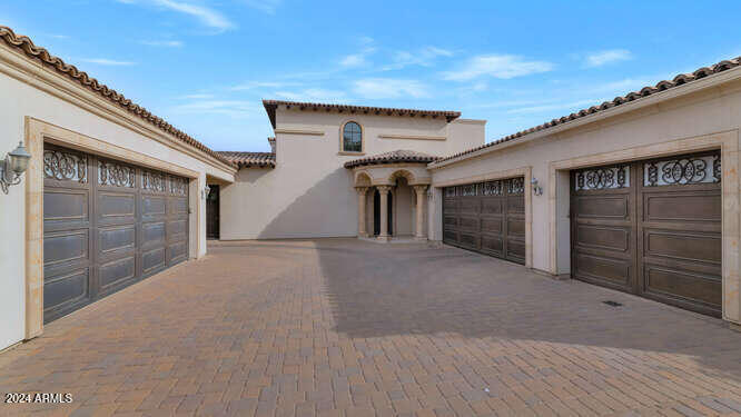 MOCKINGBIRD LANE ESTATES 2 - Residential