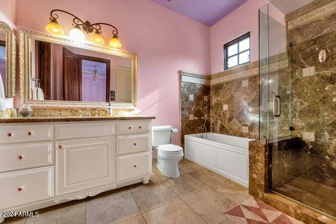 MOCKINGBIRD LANE ESTATES 2 - Residential