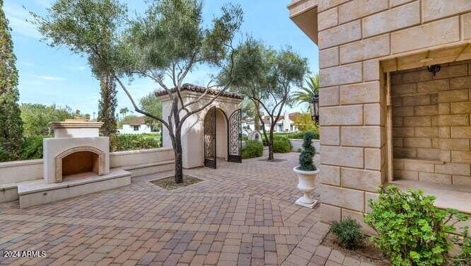 MOCKINGBIRD LANE ESTATES 2 - Residential