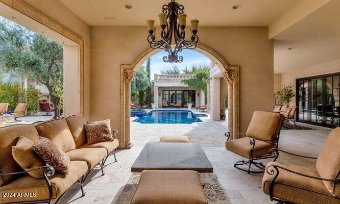 MOCKINGBIRD LANE ESTATES 2 - Residential