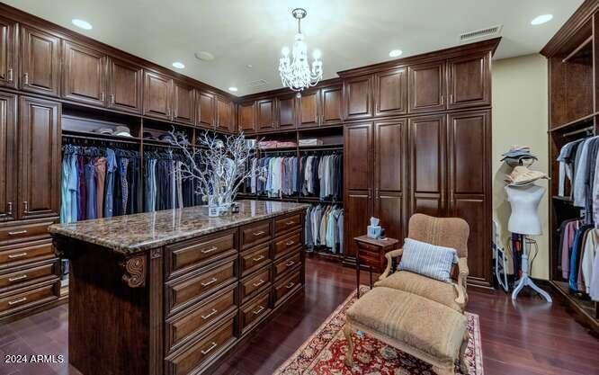 MOCKINGBIRD LANE ESTATES 2 - Residential