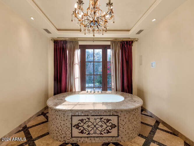 MOCKINGBIRD LANE ESTATES 2 - Residential