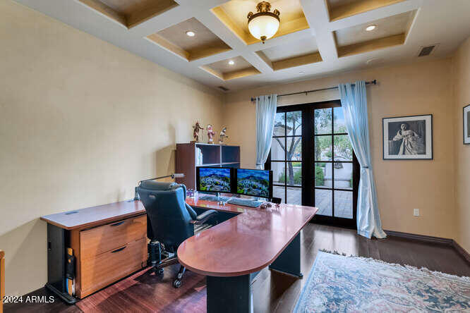 MOCKINGBIRD LANE ESTATES 2 - Residential