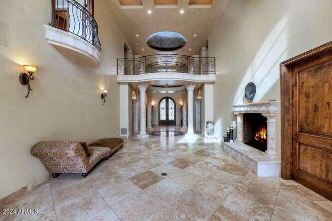 MOCKINGBIRD LANE ESTATES 2 - Residential