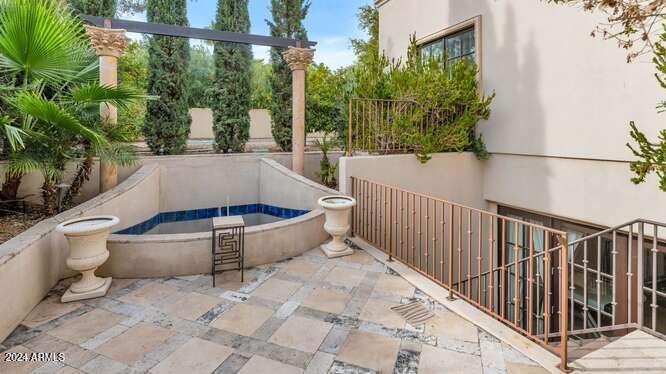 MOCKINGBIRD LANE ESTATES 2 - Residential