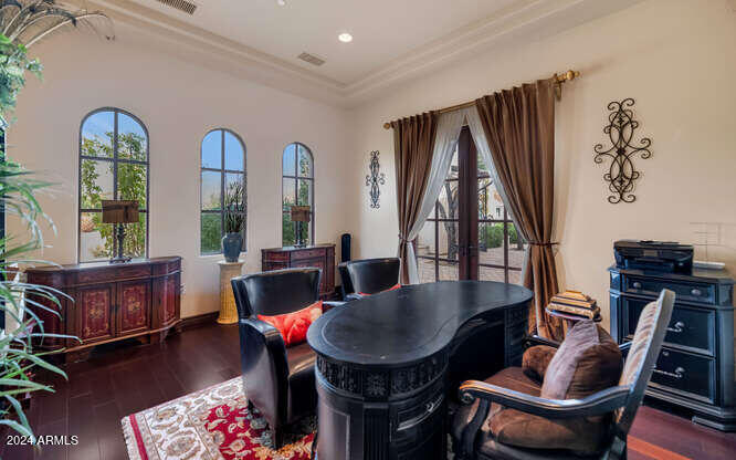 MOCKINGBIRD LANE ESTATES 2 - Residential