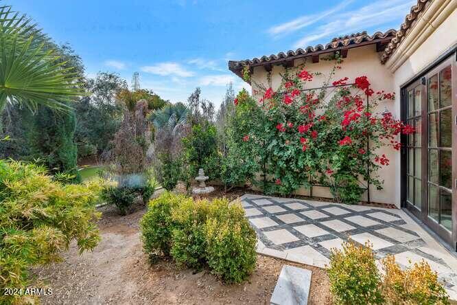 MOCKINGBIRD LANE ESTATES 2 - Residential