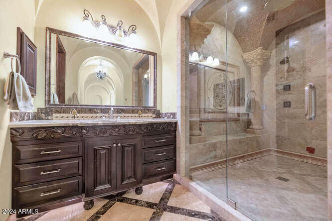 MOCKINGBIRD LANE ESTATES 2 - Residential