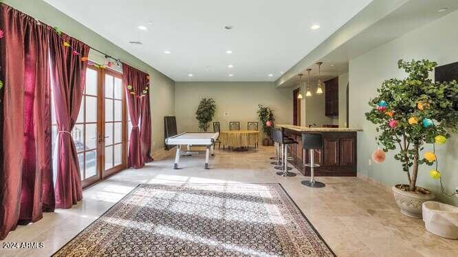 MOCKINGBIRD LANE ESTATES 2 - Residential