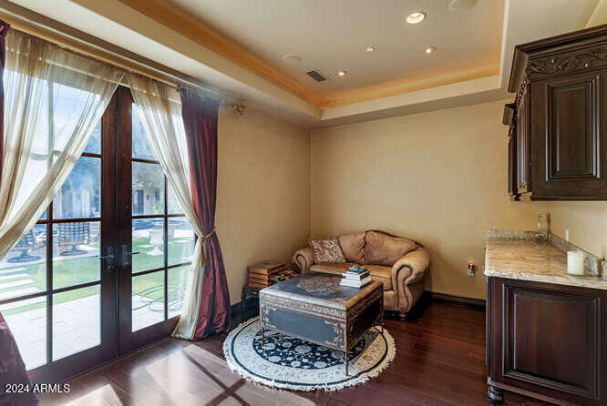 MOCKINGBIRD LANE ESTATES 2 - Residential