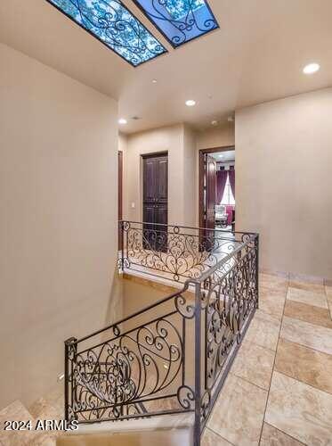 MOCKINGBIRD LANE ESTATES 2 - Residential