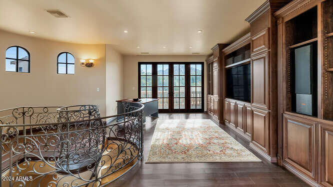 MOCKINGBIRD LANE ESTATES 2 - Residential