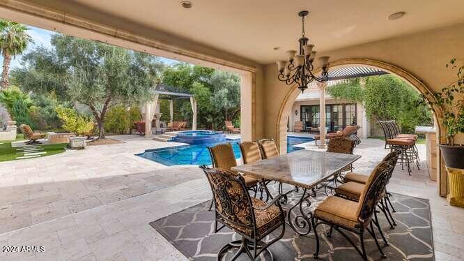 MOCKINGBIRD LANE ESTATES 2 - Residential