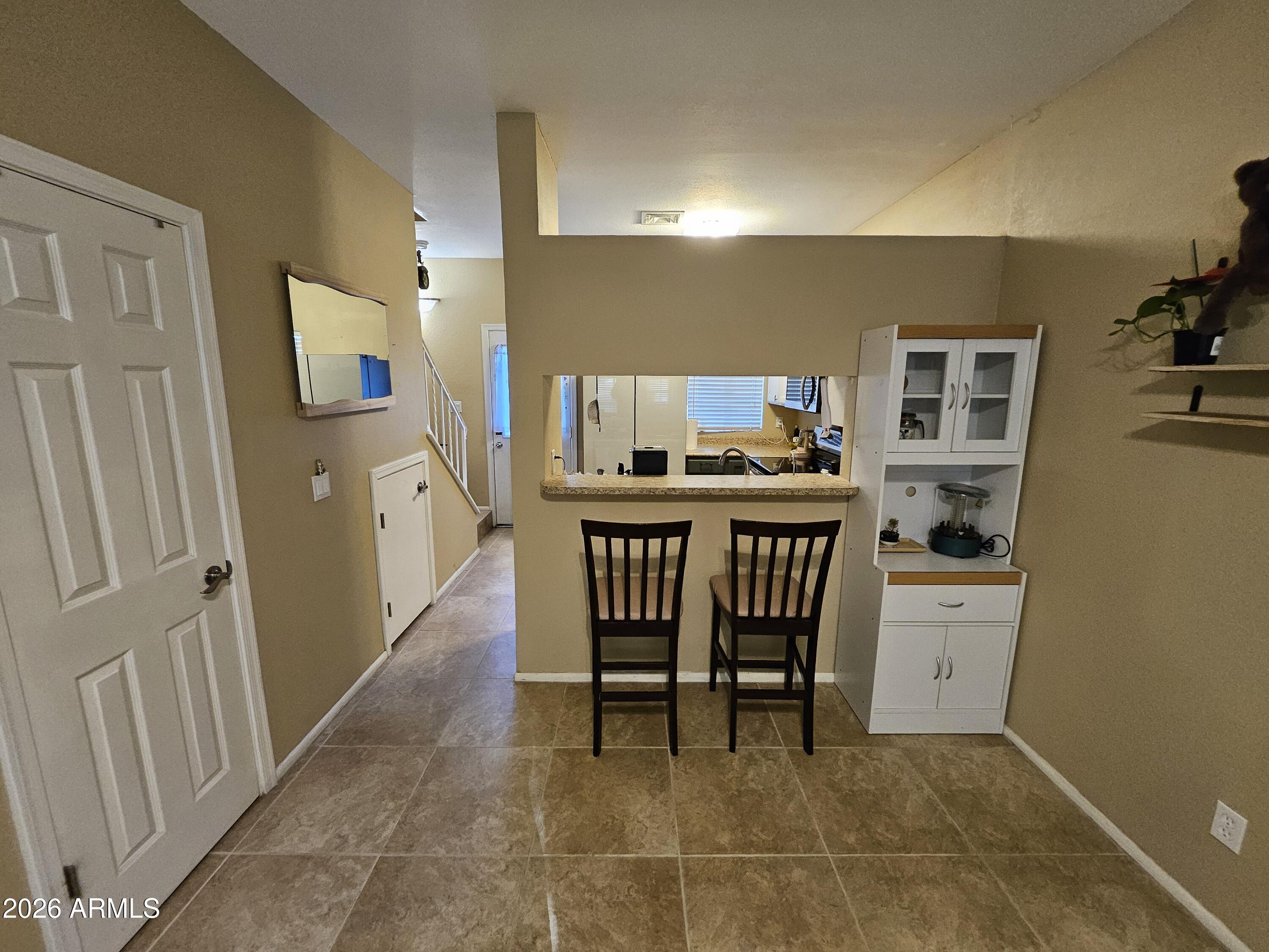 SUNSTONE 2 - Residential