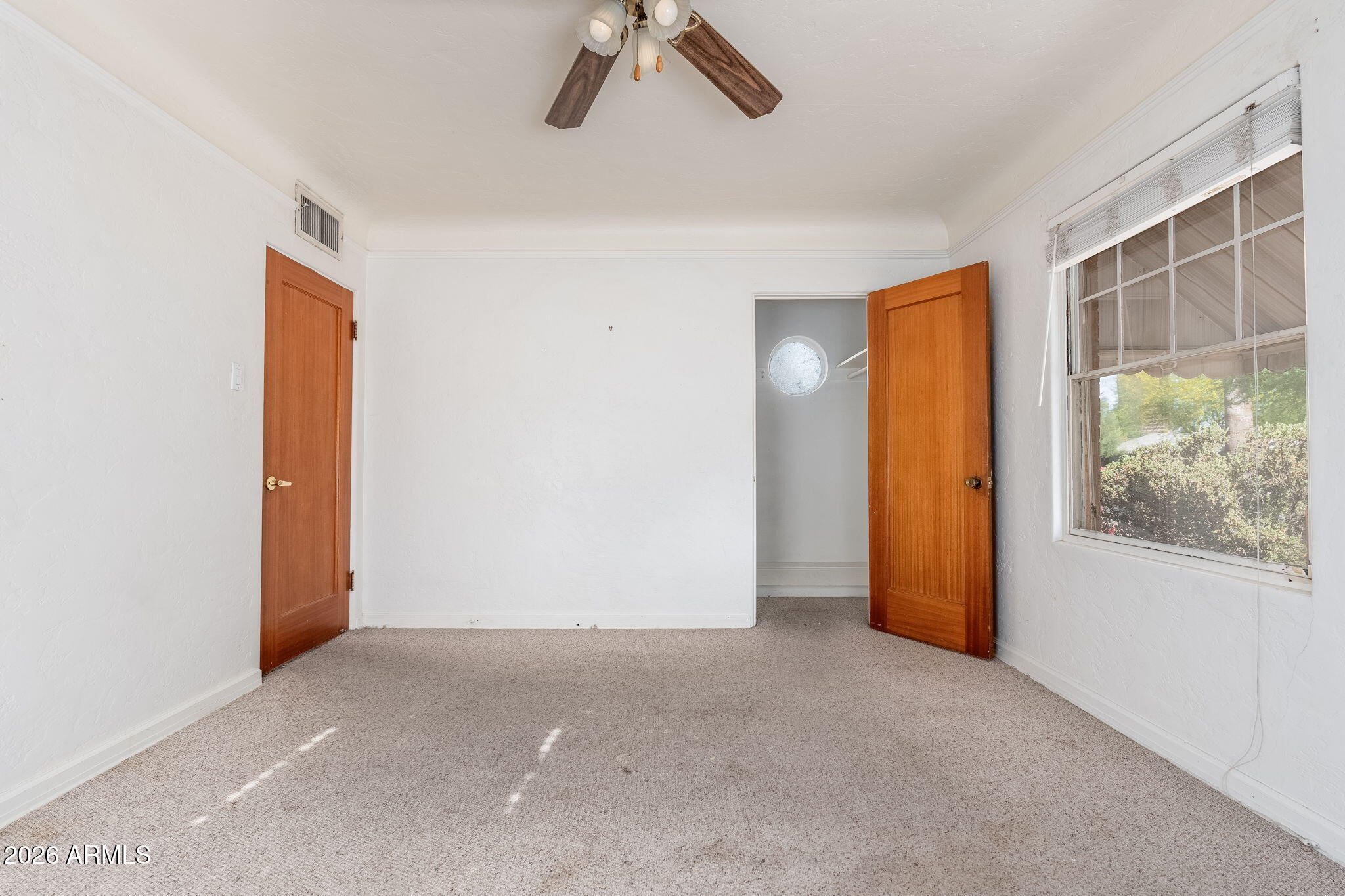 NORTH BROADMOOR AMD - Residential